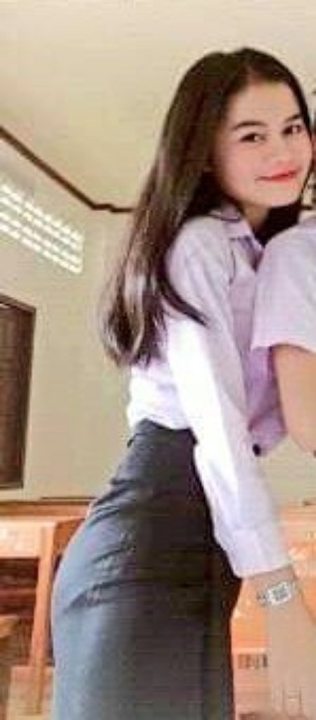 Mo75886164's tweet photo. หนาวแท้... https://t.co/KRSrWfKGTI