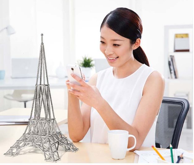 CrisvanLStore's tweet photo. Magnet Building Blocks Construction Set

- EDUCATIONAL TOY, that develops imagination, creativity and precision.
 
- HUNDREDS OF POSSIBILITIES for building figures and crystal like structures.

For more información Click Here---https://t.co/SP1Cff5LyW https://t.co/iWL3PhToQo