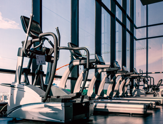 broadcast_v's tweet photo. Understanding Wiring Requirements for Cardio Equipment
Read more at https://t.co/NiDtgTQaZx https://t.co/TepTx5RwT3