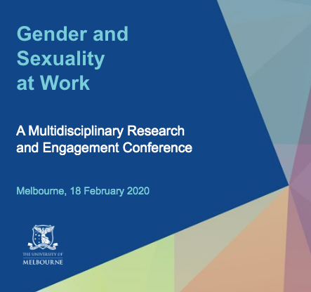Today  @babybumpproject and I presented our work on " #MeToo   Antarctica: Gendered power relations and sexual harassment in  #Antarctic science and remote  #fieldwork​" at the  #GSWC2020  @leadingatwork, where we highlighted some of the factors at play in workplaces in the  #farsouth