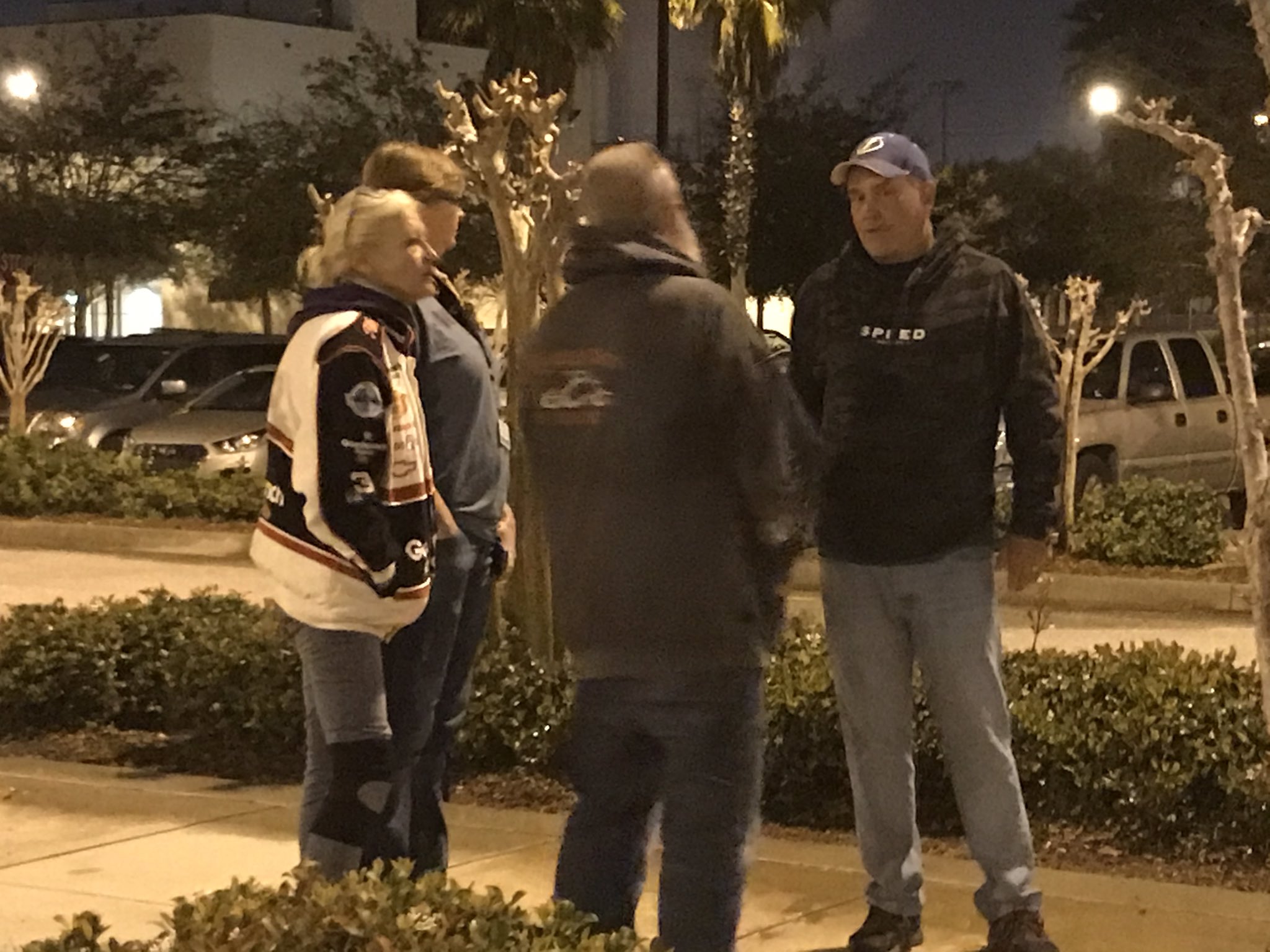 Dale earnhardt goodwrench jacket sale