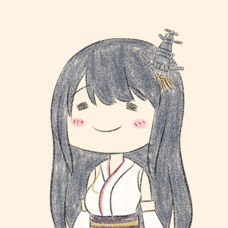 しろまる 琵琶湖がある滋賀県近江八幡市のクリエイター ほんわ艦これフリーアイコン ちょくちょく要望がありましたので 使いやすいように編集をしました ご自由にお使いください 第75弾は 早霜です フリーアイコン ほんわ艦これ 艦これ しろまる 琵琶湖がある滋賀県近江八幡市のクリエイター ほんわ艦これフリーアイコン ちょくちょく要望がありましたので 使いやすいように編集をしました ご自由にお使いください 第75弾は 早霜です フリーアイコン ほんわ艦これ 艦これ