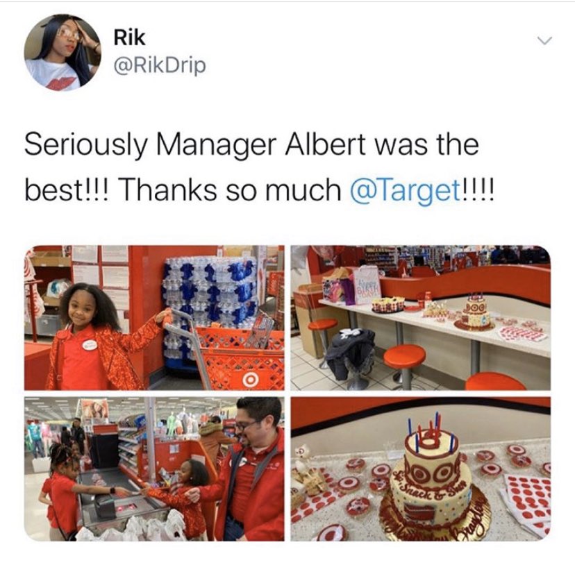 MariaTGT tweet media