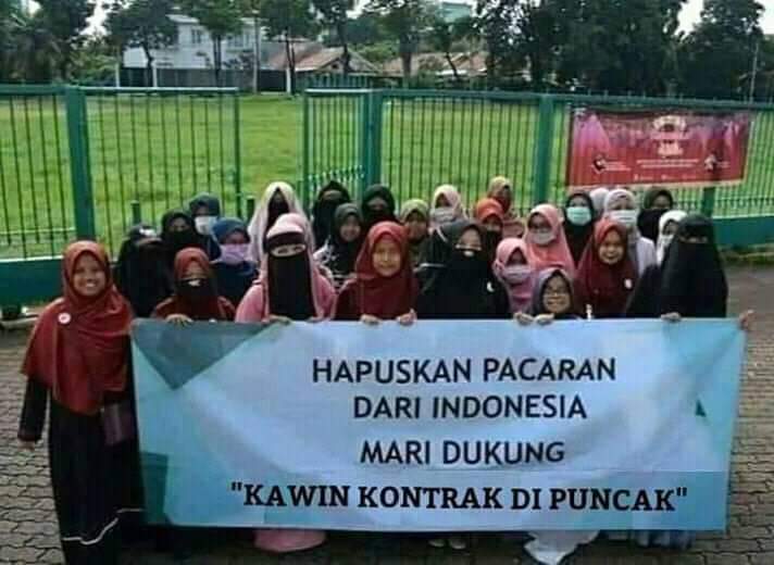 arif_sumono's tweet image. Saya juga pingin kontrak 3 bulan dulu, kalau kinerjanya bagus baru diperpanjang.