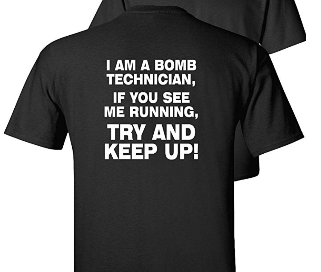 dez_blanchfield's tweet image. I need one of these for every time a Quorum issue with a primary or secondary #NameNode&apos;s and I&apos;m have to fix issues clusters keeping in Sync with a #JournalNode or falls out of sync with one of the HDFS cluster&apos;s racks or god forbid a single machine ( argh.. )