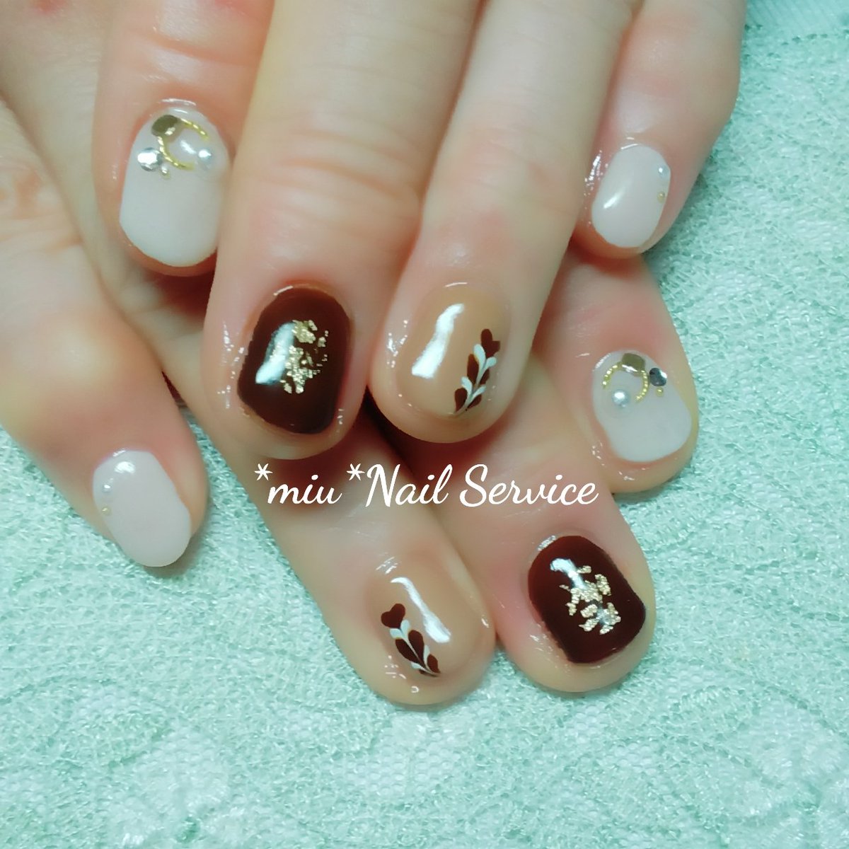 Miennie Nail Nails Nailart ネイル ネイル ジェルネイル ジェルネイルネイル ネイルアート ネイルデザイン ネイルデザインシンプル シンプルネイル 大人ネイル 上品ネイル 夏ネイル 秋ネイル 冬ネイル Fashion T Co 4le8r0jqwy Miennie Nail Nails Nailart ネイル ネイル ジェルネイル ジェルネイルネイル ネイルアート ネイルデザイン ネイルデザインシンプル シンプルネイル 大人ネイル 上品ネイル 夏ネイル 秋ネイル 冬ネイル Fashion T Co 4le8r0jqwy