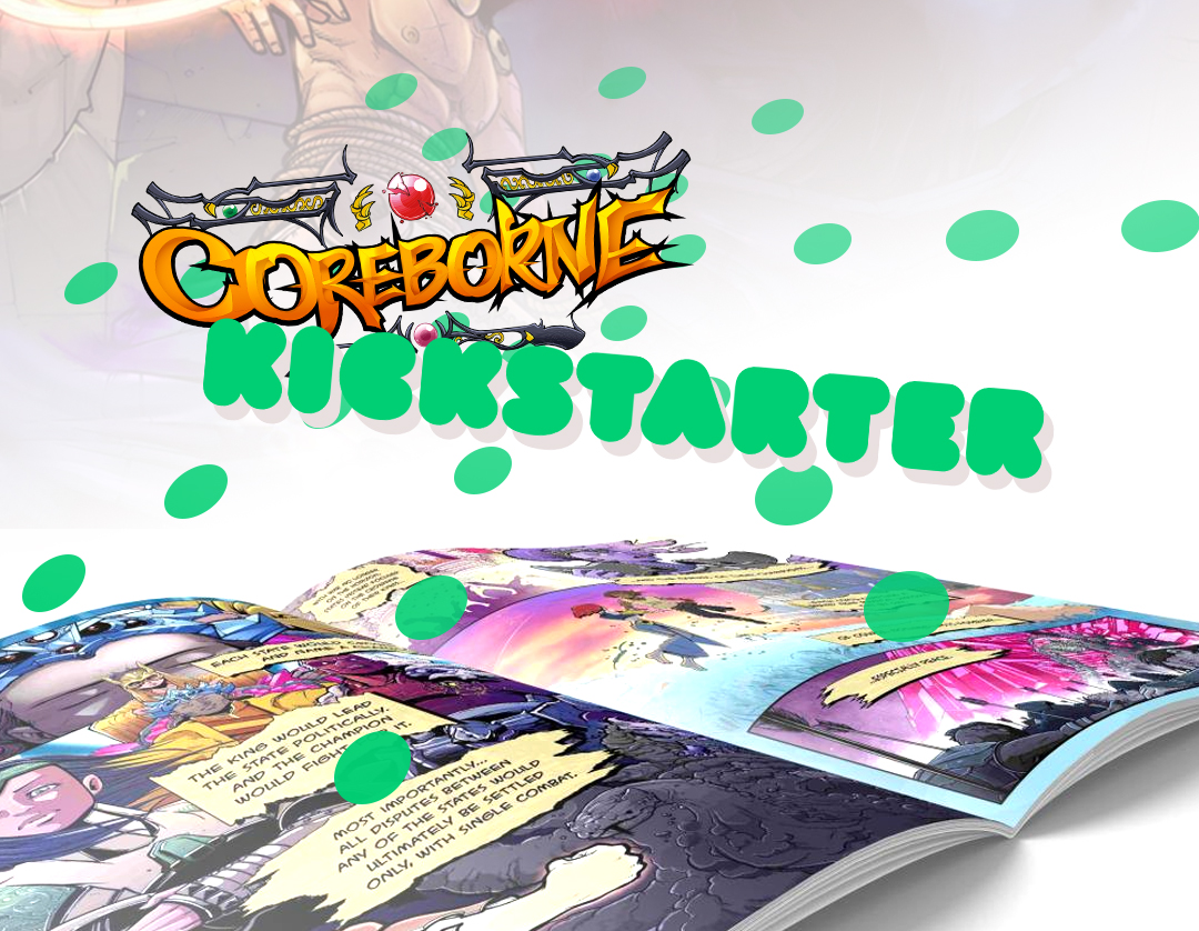 jay3spin - APRUEBO tweet media