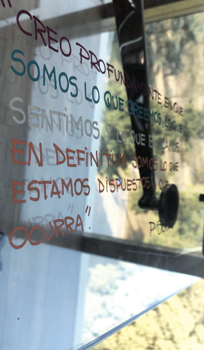 JohaPaini's tweet photo. @PilarSorbo1 https://t.co/3sW79XcINo