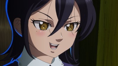 メリオダスのtwitterイラスト検索結果 古い順 メリオダスのtwitterイラスト検索結果 古い順