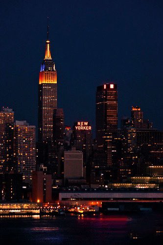 mariannaholoway's tweet photo. πΆπΆπΆ If you can make it there, you can make it everywhere, itβs up to you, NY ..NY πΆπΆπΆ in love with that view. Goodnight World #NYC #View #weehawken #successisloading #gettingready https://t.co/6A1YWNdEMo