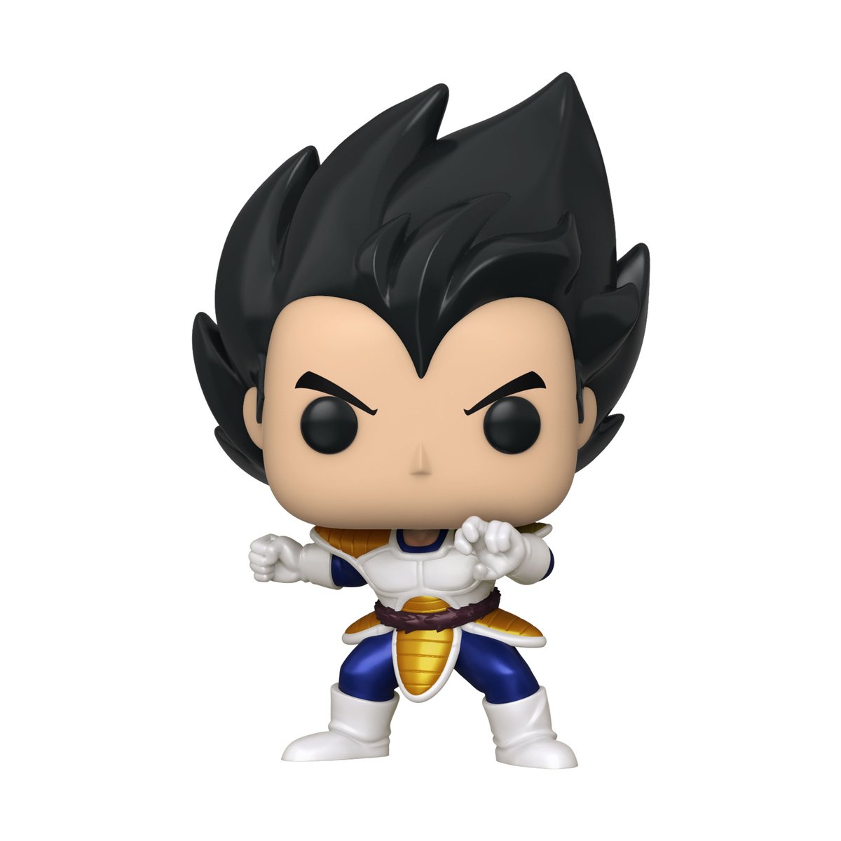 OriginalFunko's tweet image. RT &amp;amp; follow @OriginalFunko for a chance to WIN a @BoxLunchGifts exclusive Vegeta Pop! 
#Funko #FunkoPop #Giveaway #Pop #DBZ #Anime #Vegeta #FunkoLovesAnime #RandomActofKindnessDay