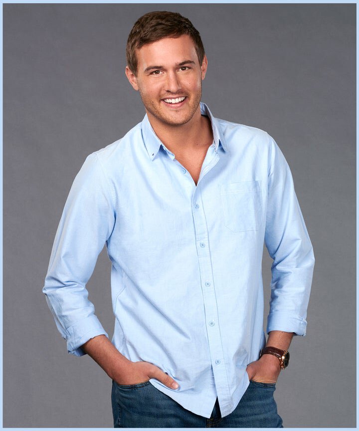 mackenzkenzie_'s tweet photo. The next person that needs to go home #Thebachelor https://t.co/OmS7Sx4tF1