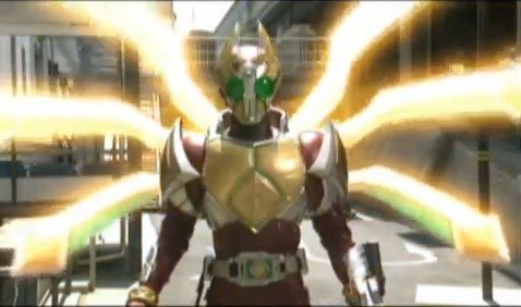 O Xrhsths 仮面ライダーbot Sto Twitter 仮面ライダーギャレン ジャックフォーム 登場作品 仮面ライダー剣 変身者 橘朔也 演 天野浩成 必殺技 バーニングショット 備考 通称 弱フォーム 恋人の仇と融合しても強くならないのは仕方ないか T Co Il8oqnvpv2 O Xrhsths 仮面ライダーbot Sto Twitter 仮面ライダーギャレン ジャックフォーム 登場作品 仮面ライダー剣 変身者 橘朔也 演 天野浩成 必殺技 バーニングショット 備考 通称 弱フォーム 恋人の仇と融合しても強くならないのは仕方ないか T Co Il8oqnvpv2