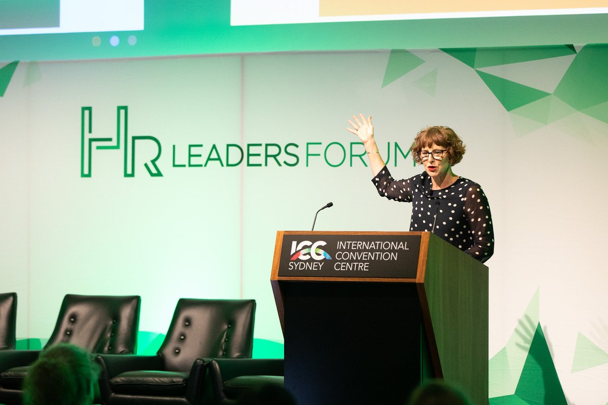 Connect Media tweet media