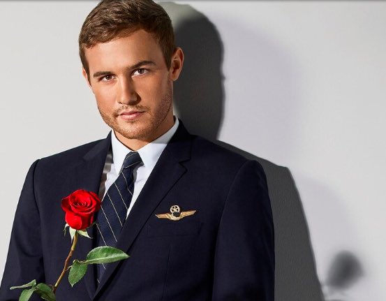 sarah wile tweet media