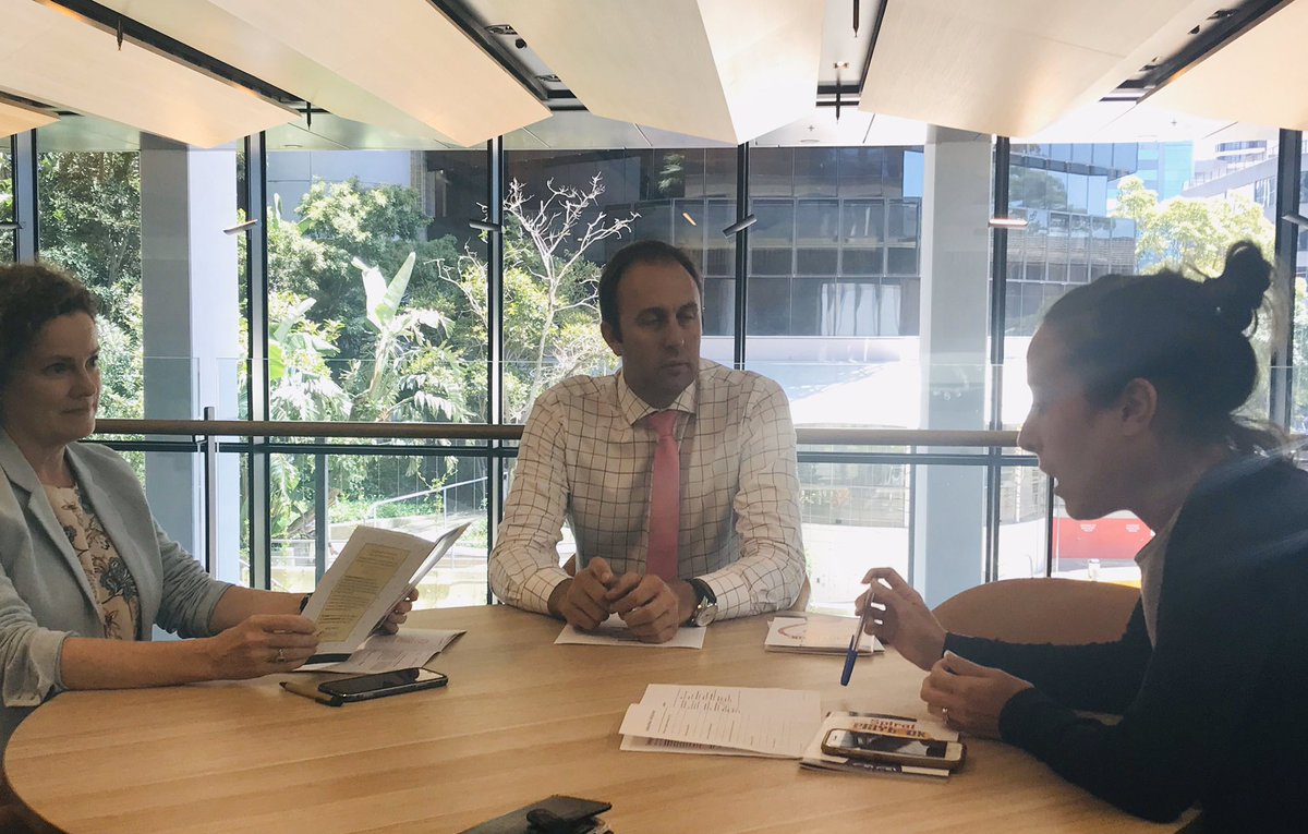 Andrew Stevenson (@astevenson_del) on Twitter photo The Spiral Playbook introduces 80 new NSW schools to leading with an inquiring mindset. Pittwater Network’s - Mona Vale PS & Narrabeen North PS start their collaborative inquiry journey! <a href="/jhalbert8/">Judy Halbert</a> <a href="/CathyBrennan1/">Cathy Brennan</a> <a href="/NOII_NSW_Aust/">NOII NSW + AEN</a> <a href="/ScottsDavidson/">Scott s Davidson</a> The Spiral Playbook introduces 80 new NSW schools to leading with an inquiring mindset. Pittwater Network’s - Mona Vale PS & Narrabeen North PS start their collaborative inquiry journey! <a href="/jhalbert8/">Judy Halbert</a> <a href="/CathyBrennan1/">Cathy Brennan</a> <a href="/NOII_NSW_Aust/">NOII NSW + AEN</a> <a href="/ScottsDavidson/">Scott s Davidson</a>