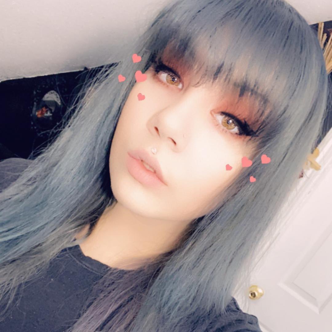 Content from lilmadbun1