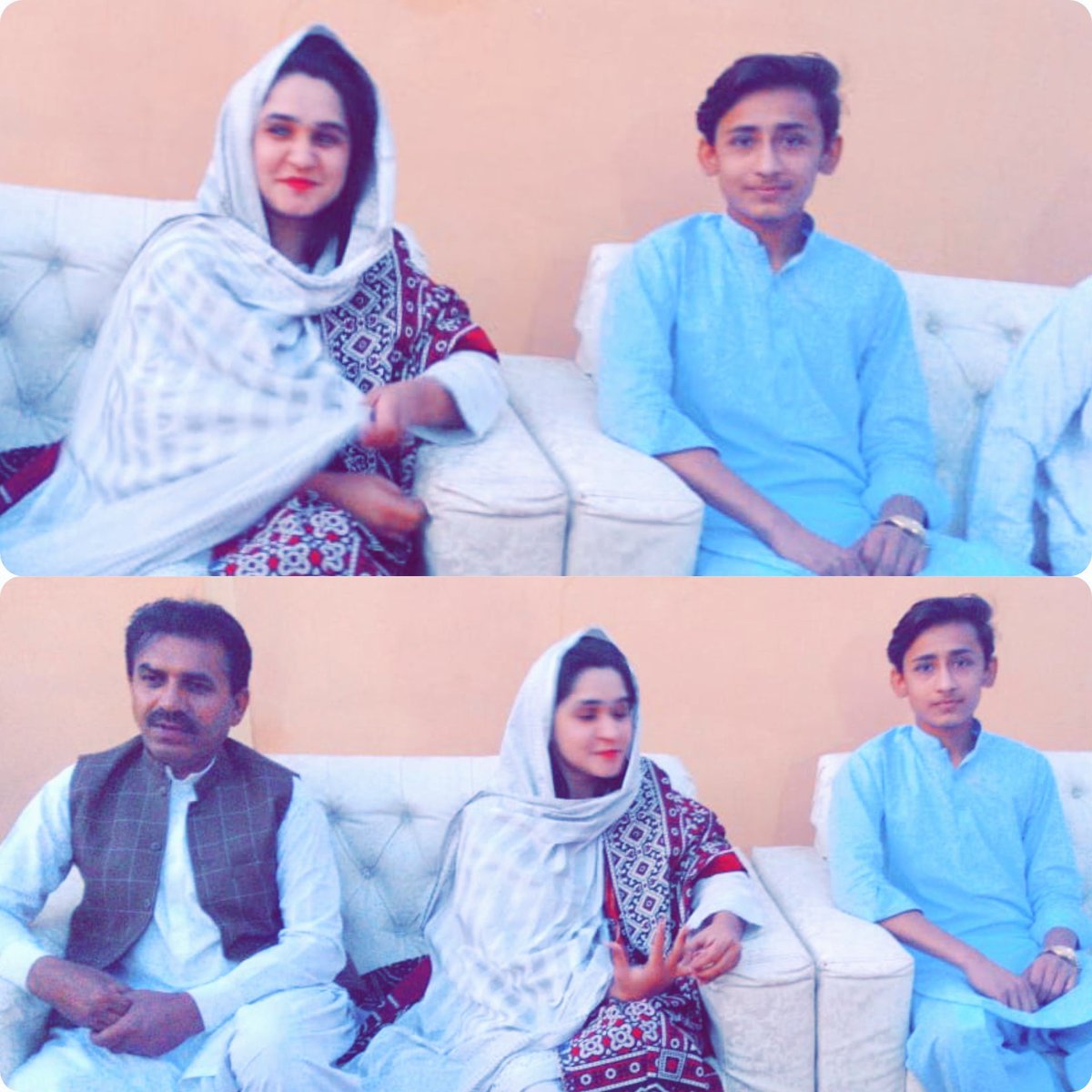 KaladiAsadullah's tweet photo. #Yoth___committee__chairman @SindhooNawaz https://t.co/XCdNqqWYsz