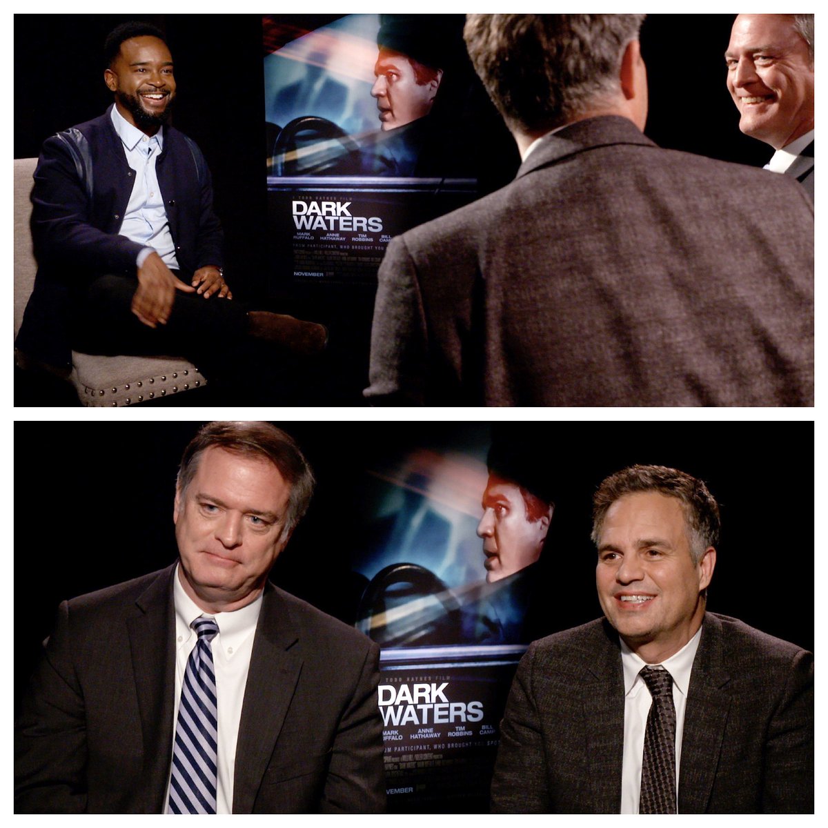 Jeremy Hassell tweet media