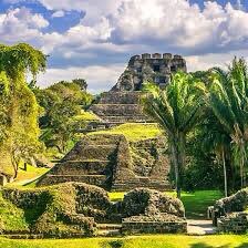 BWOOD_HOSA's tweet photo. SENIOR TRIP - Adventure in Belize in March of 2021! We are offering this opportunity for all Brazoswood High School Juniors who will be Seniors next Spring. RSVP by February 24th for more details: https://t.co/MqdV3Db6hB

**THIS TRIP IS NOT SPONSORED BY BISD** https://t.co/cTXuw0eTOU