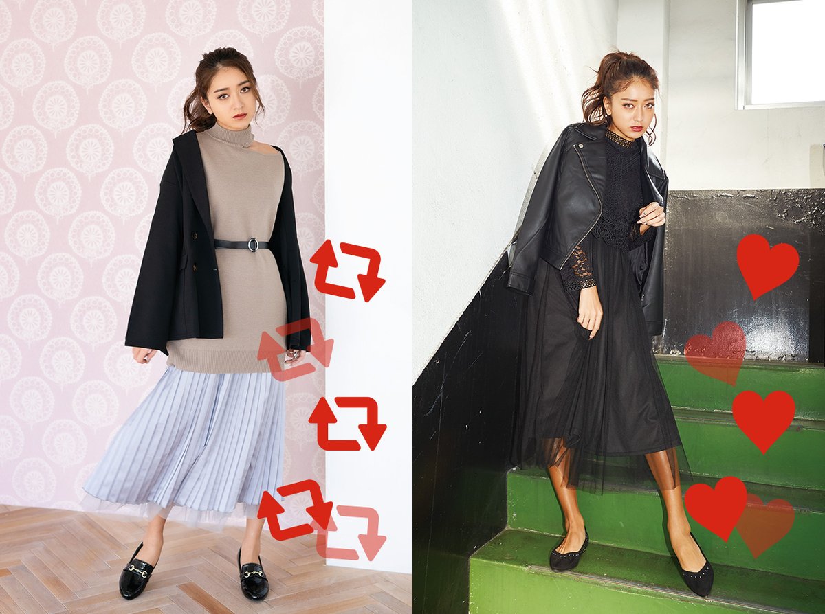 方法 破裂 タブレット み ちょ ぱ 服 通販 Hinatanomachi Jp