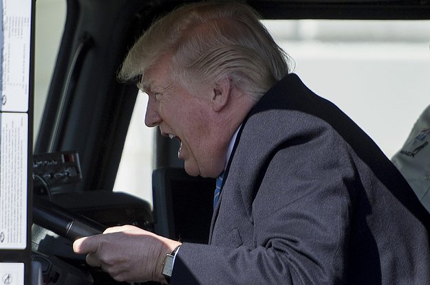 LibertysBugle's tweet photo. @realDonaldTrump @NASCAR #Prayers4Newman 
🙏🙏🙏🙏✝️✝️✝️✝️ https://t.co/B8izyolWlU
