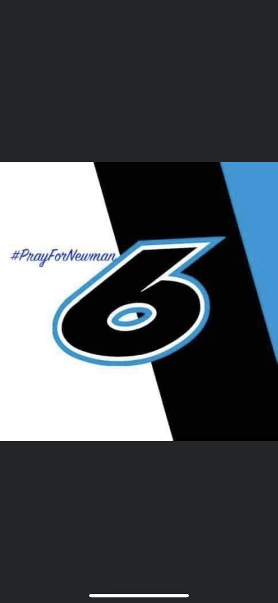 mandywolff81's tweet photo. #Praying4Ryan https://t.co/iWd17yNy9r