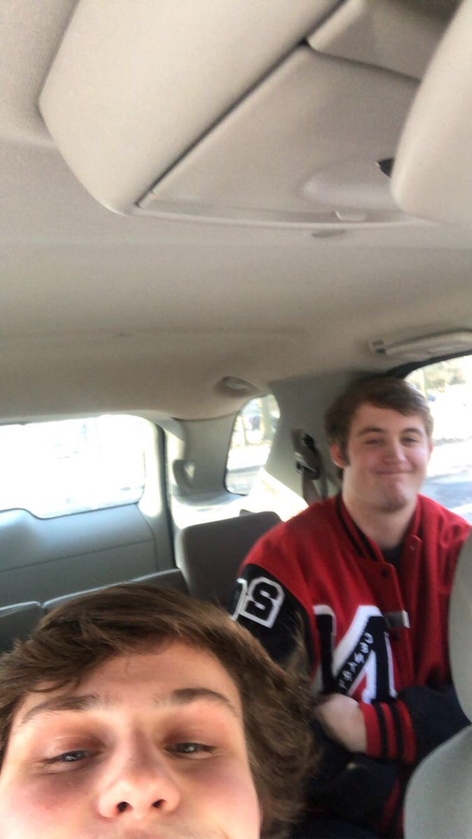NCassassin2020's tweet photo. Owen Sickles killed Brock Harbin before he gave him a ride. R.I.P. Brock 😔🙏🏻 https://t.co/WhC8GtLyGU