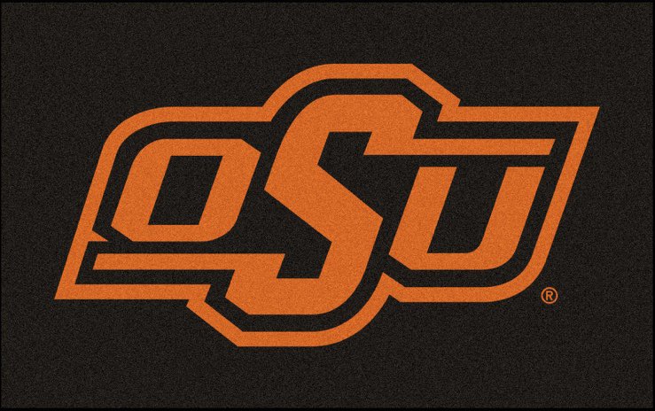tylerberryhill's tweet photo. When I started playing football, I never thought my love for the game would carry over into college. That being said, I am proud to announce I will be continuing my football career and academic studies at Oklahoma State University as a PWO! @JohnWozniak2 @CowboyFB @PlainviewFB https://t.co/dbkpTJwPNC