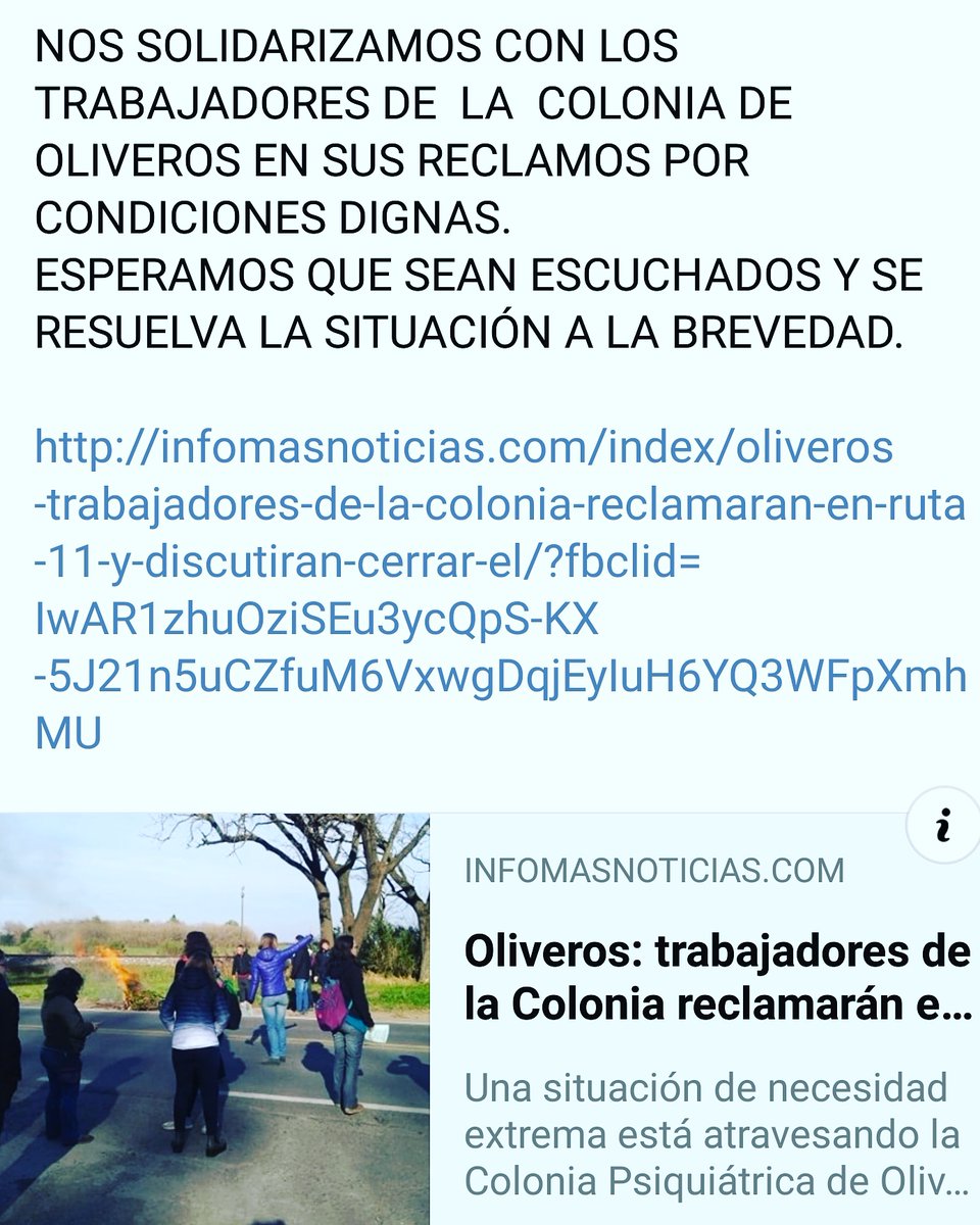 SumaryConstruir's tweet photo. #ColoniaDeOliveros https://t.co/DtuPe9Tk7r https://t.co/1dlgxFcrhV