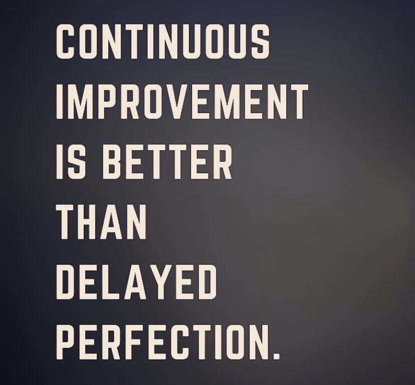 VIP Financial Education tweet media