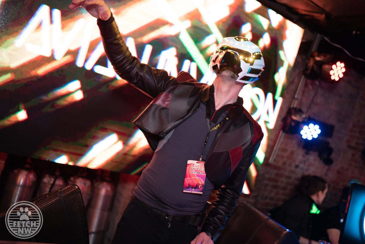 bleatography tweet media