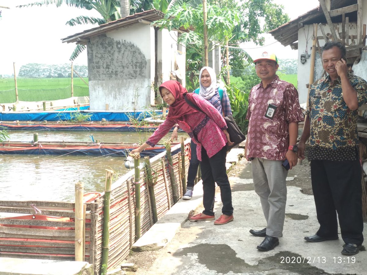 ilzam_zawawi's tweet photo. #PKTDuntukDesaSurga
#TPPIJawaTimur
#TPPIKabJember
@halimiskandarnu 
@anwsanusi 
@imansyukri
@taufikmadjid71
@fachrilabalado 
@AndryDewantoAh1
@kpw4jatim
@EnnikYudhayanti 
@fourzanitongjay 
@merdiawan_dodik 
@alifatulLailiy1 
@RahmaniKurnia
@ilzam_zawawi https://t.co/ptPS5XHRzz