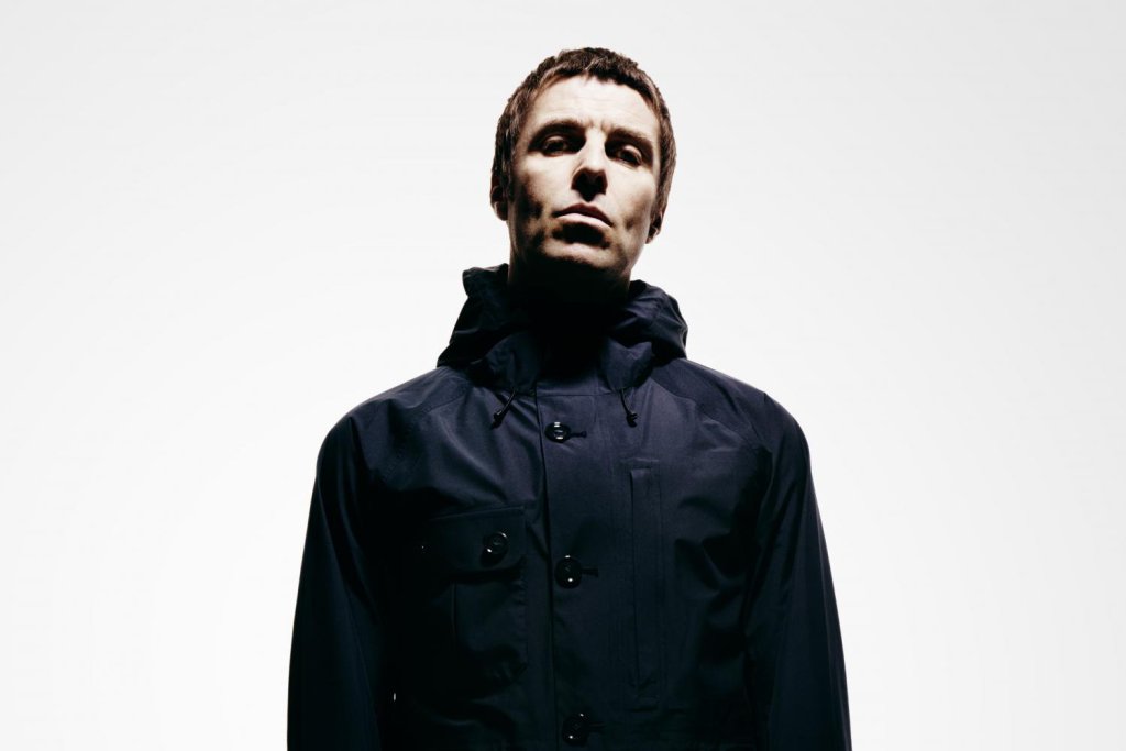 #1 Liam Gallagher – One Of Us awayfromhere.net/2020/02/17/1-l…