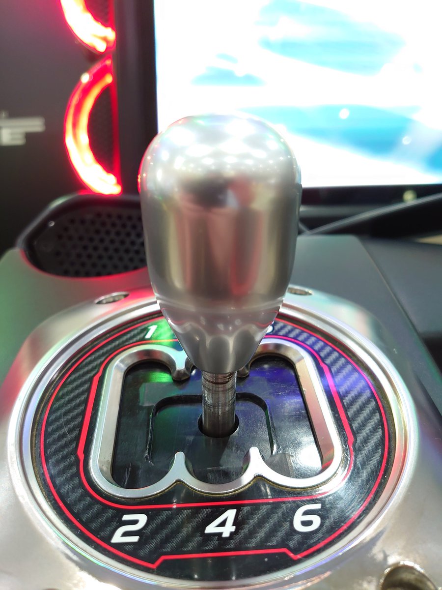 ゲームプラザBe-in2ゲームゾーントレジャー吉原店 on X