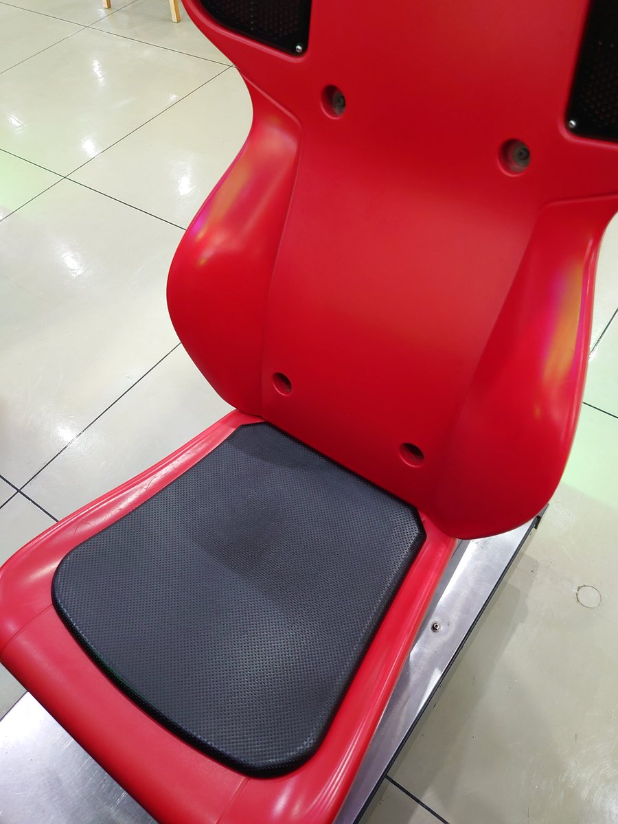 しおん ページ ベーシックロングウォール S 本体 (口金：E26型)｜ARTWORKSTUDIO公式