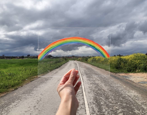 SpiritCoachTalk's tweet photo. As long as you're alive, there is always an opportunity for a new story. Don’t just read about it, instead write it, & rewrite if you have to. Before you know it, you're writing your own life in a way that is fulfilling, free & inspiring to you!
#LiveYourDream #SpiritLedInstead https://t.co/3qM0zSlUqn