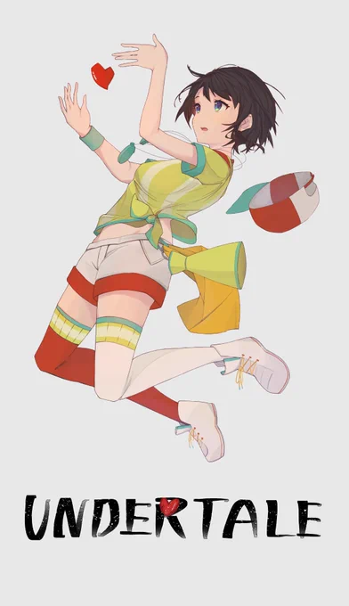 サンズ戦かっこよかったよ
#プロテインザスバル 