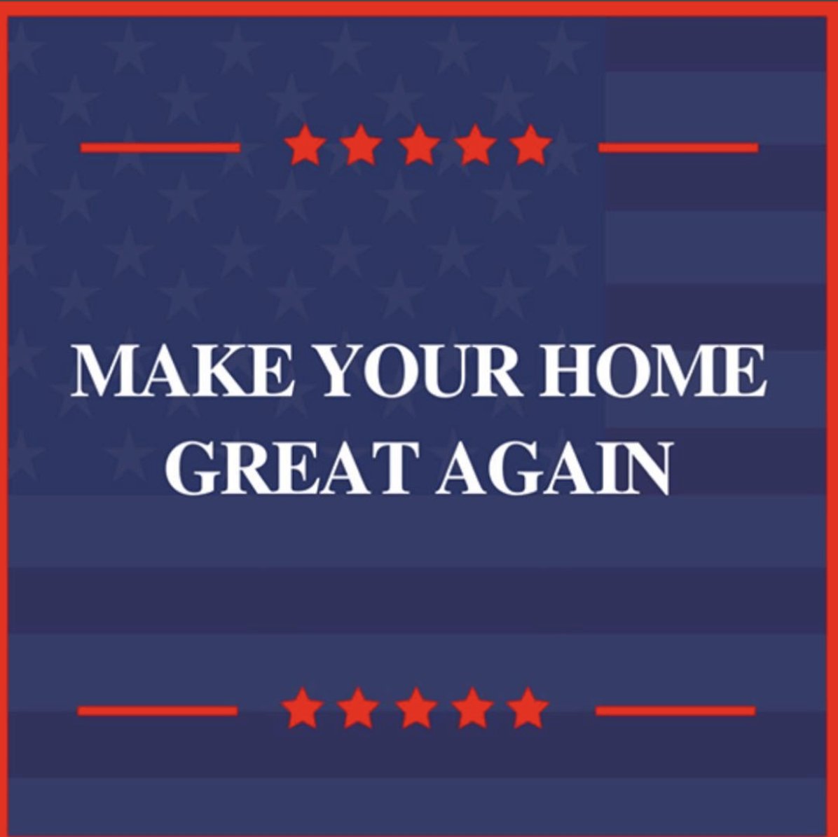 ProgramFlorida's tweet image. 𝐁𝐑𝐄𝐀𝐊𝐈𝐍𝐆 𝐍𝐄𝐖𝐒: Florida approves program that helps homeowners get a new roof, windows and even solar! Homeowners only need three things to qualify.
Link in bio