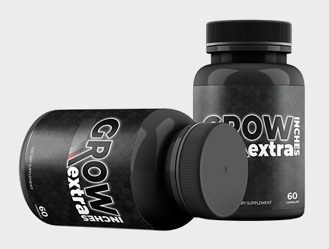 theHealthWind's tweet photo. #GrowExtraInches #GrowExtraInchesSupplement #GrowExtraInchesPills #GrowExtraInchesReviews #GrowExtraInchesMaleEnhancement #Testosterone
Visit Here - https://t.co/3ZXmTW0Nog https://t.co/Mja9wbVbQ4