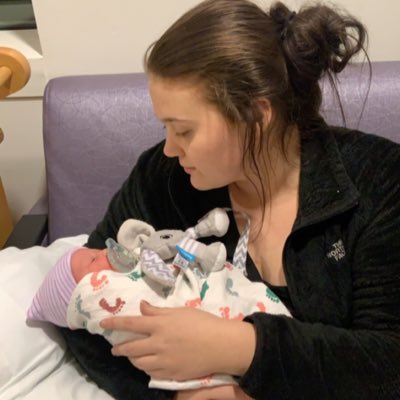 mylovaaa's tweet image. #NewProfilePic