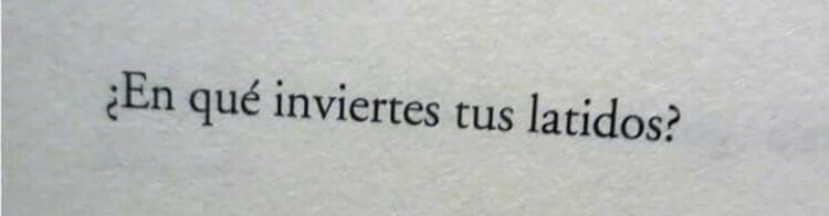 Café y Libros. tweet media