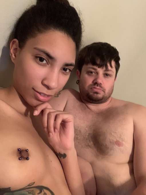 Come join us on  @chaturbate #chaturbate #chaturbatecouple #privates https://t.co/AV6EYgqQBW<a class="tags" href="/tag/chaturbate">@chaturbate</a><a href="/tag/chaturbate"class="tags">#chaturbate</a><a href="/tag/chaturbatecouple"class="tags">#chaturbatecouple</a><a href="/tag/privates"class="tags"><span>#privates</span></a>