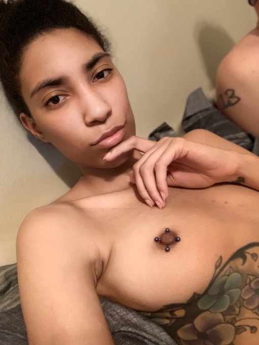 Come join us on  @chaturbate #chaturbate #chaturbatecouple #privates https://t.co/AV6EYgqQBW<a class="tags" href="/tag/chaturbate">@chaturbate</a><a href="/tag/chaturbate"class="tags">#chaturbate</a><a href="/tag/chaturbatecouple"class="tags">#chaturbatecouple</a><a href="/tag/privates"class="tags"><span>#privates</span></a>