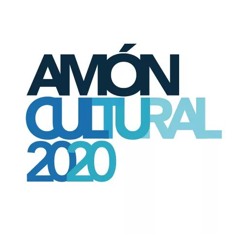 Asociación de Vecinos de Barrio Amón. tweet media