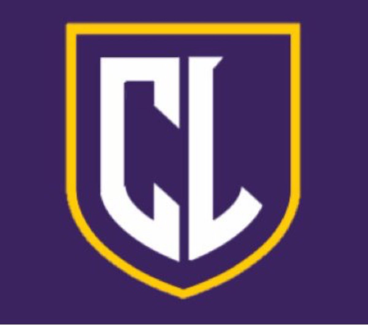 JacksonRisi's tweet image. Blessed to receive an offer from California Lutheran University🙏@russellyt @ksaulny5 @GreggRosenberg1