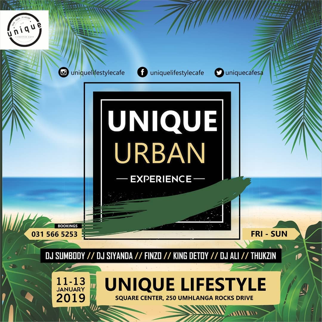 Pbrand_com's tweet photo. Get 40% Off on all designs! 

Logo design
Banner
Flyer 
Business card
Letterhead 
Email signature 
Poster
Invoices
Catalogues.. etc 

WhatsApp 065 970 5633 Or E-mail Perfectbrandcommunications@gmail.com
THANK  YOU! https://t.co/GRKFiqASl9