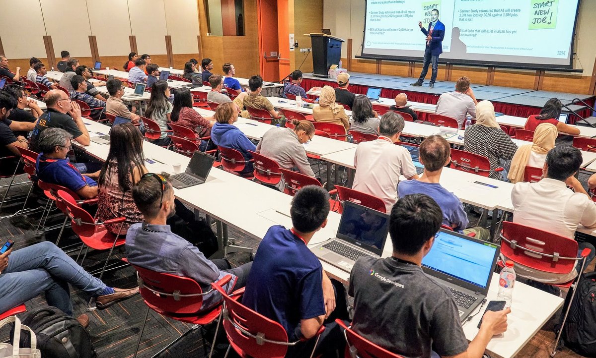 fossasiasg's tweet photo. #FOSSASIA Confirms Summit from March 19-21 + #DevSprints on March 22 at Lifelong Learning Institute #Singapore after meetings about measures ensuring health and safety related to Covid-19 @opntec @fossasia @mariobehling @hpdang @faevent https://t.co/N0aSctdZCM https://t.co/79lys1e7bu