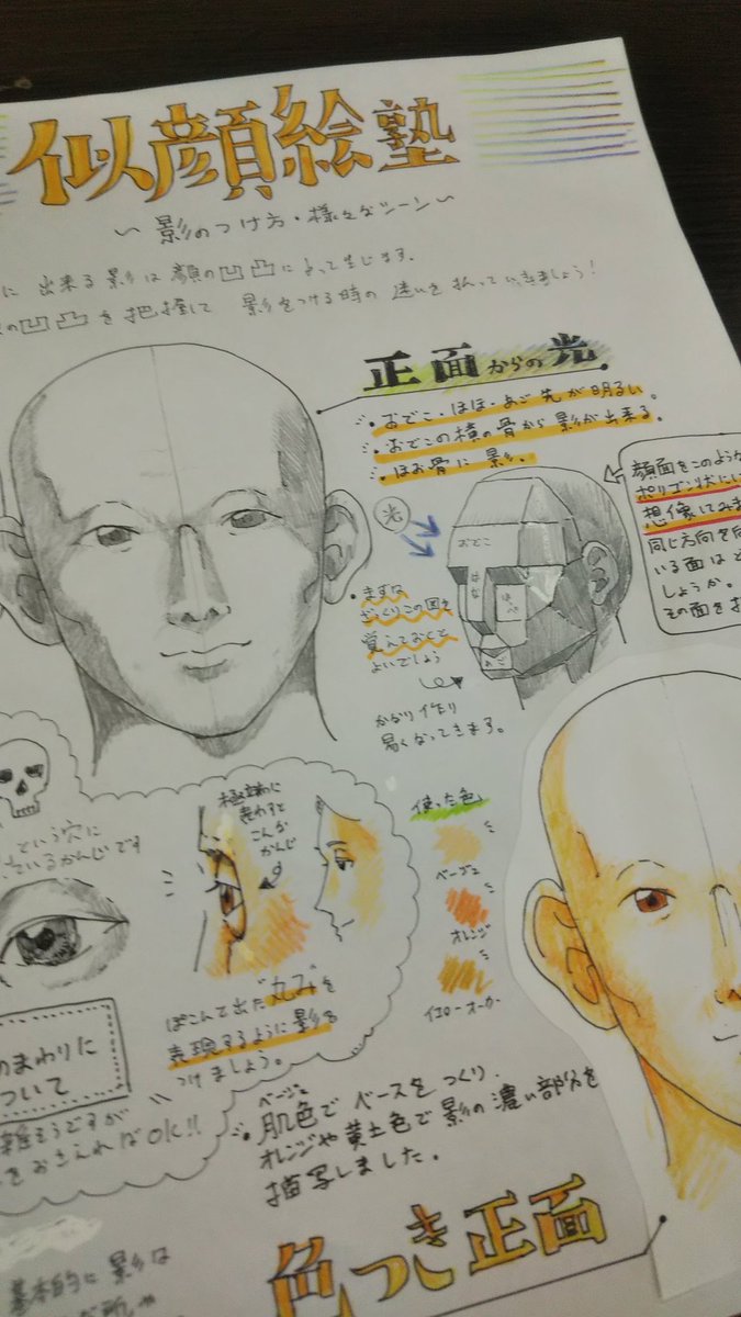 水戸の似顔絵塾とボールペン画教室無事に終わりました。帰りの足を一本逃してしまいましたがなんとか今から帰宅します。水戸の夜は寒いですね! 