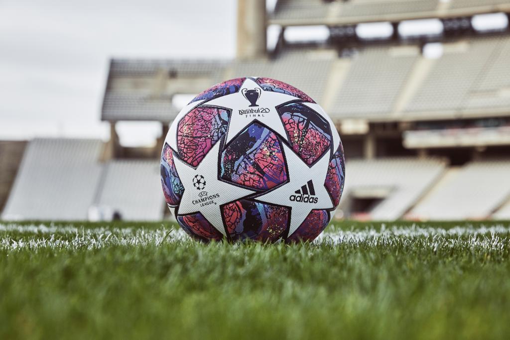 fifa world cup 2022 official ball